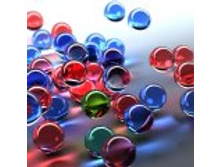 14386_3d_graphic_60.jpg