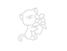 �4_���_�_�������