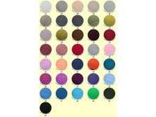 MERINO EXTRA FINE