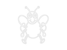 �5_muha