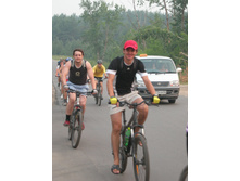 07.07.2010 1:09:20
