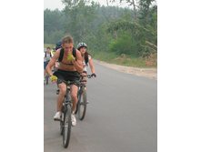 07.07.2010 1:09:37