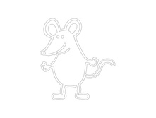 �5_�������