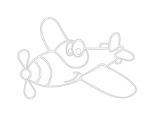 �5_���������