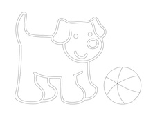 �5_C������