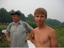 07.07.2010 7:52:36