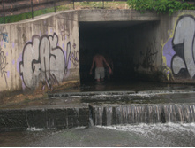 07.07.2010 7:52:51