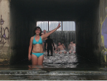07.07.2010 7:54:28