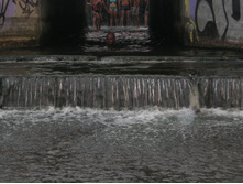 07.07.2010 7:54:46