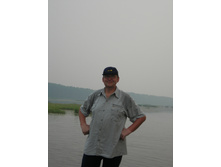 07.07.2010 7:57:56