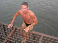 07.07.2010 7:58:25