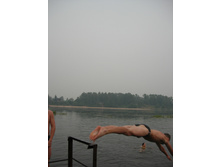 07.07.2010 7:58:34