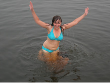 07.07.2010 7:58:55