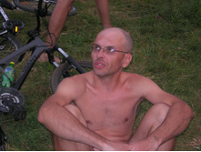 07.07.2010 8:00:12