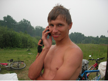 07.07.2010 8:00:37