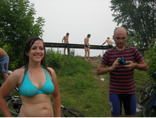 07.07.2010 8:03:04