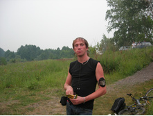 07.07.2010 8:03:09