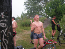 07.07.2010 8:03:15