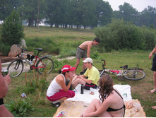 07.07.2010 8:03:21