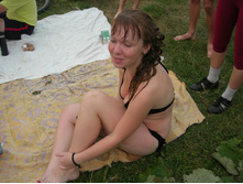 07.07.2010 8:03:26