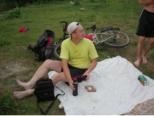 07.07.2010 8:03:38