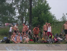 07.07.2010 8:04:01