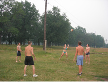 07.07.2010 8:04:29
