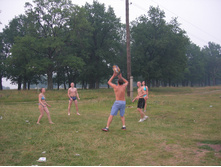 07.07.2010 8:04:35