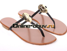�0*938 �������� ���. DIB*RERA  �/� 2012  