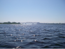 07.07.2010 10:10:11