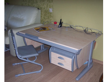 07.07.2010 10:28:05