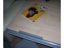07.07.2010 10:28:49