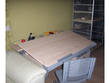 07.07.2010 10:29:12