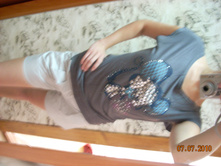 07.07.2010 12:14:10