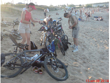 02.08.2008 11:03:38