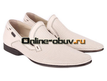�0*686 ����� ��� F*ABI  �/� 2012  
