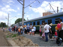 02.08.2008 19:54:58