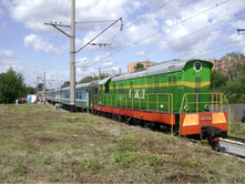 02.08.2008 19:56:34