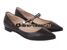 �0*657 ������� FA*BI  �/� 2012  