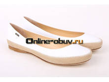 �0*239 ������� LO*RIBLU  �/� 2012  