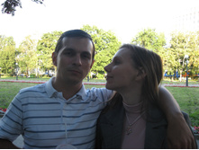 04.08.2008 11:15:55