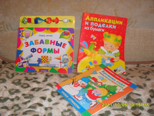 SDC13497.JPG