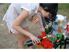 07.07.2010 20:34:55