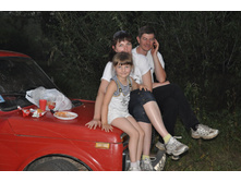 07.07.2010 20:35:26