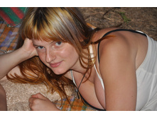07.07.2010 20:35:34