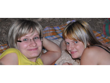 07.07.2010 20:35:34