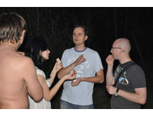 07.07.2010 20:35:37