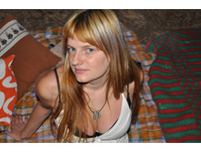 07.07.2010 20:35:41