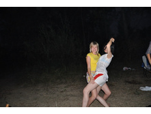 07.07.2010 20:35:47