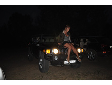 07.07.2010 20:35:50